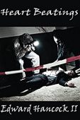 Heart Beatings 
