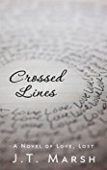 Crossed Lines 