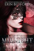 Until Midnight Erin Bedford