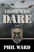 Those Who Dare 