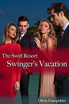 Swinger's Vacation, The Swirl Resort