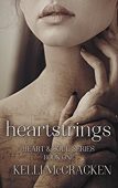 Heartstrings Kelli McCracken