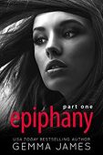 Epiphany Part One Gemma James