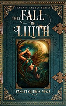 Fall of Lilith 