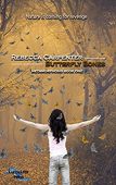 BUTTERFLY BONES Rebecca Carpenter
