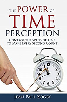 Power of Time Perception 