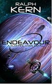Endeavour 