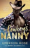 Cowboy's Nanny 
