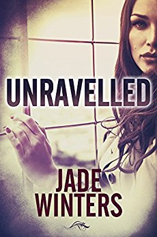 Unravelled Jade Winters
