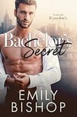 Bachelor's Secret Emily Bishop