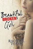 Beautiful Broken Girl 