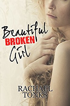 Beautiful Broken girl