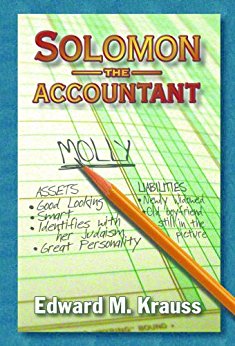 Solomon Accountant 