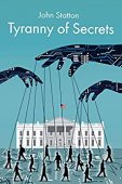 Tyranny of Secrets 