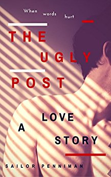 The Ugly Post - A love story