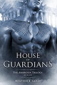 House of Guardians - 
