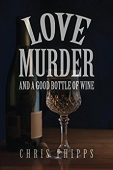 Love Murder and a
