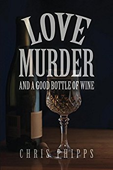 Love Murder and a 