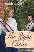 Right Choice 