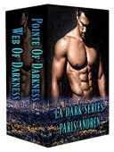 LA Dark Series Book 