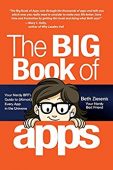 Big Book of Apps Beth Ziesenis
