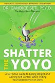 Shatter the Yoyo A 