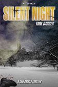 Silent Night 