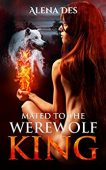 Mated to the Werewolf 