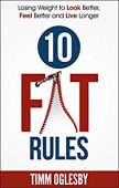 10 Fat Rules Losing 