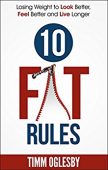10 Fat Rules Losing