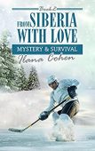 Mystery&Survival Ilana Cohen