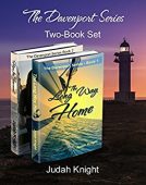 Davenport Series 2 Book 