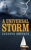 A Universal Storm Gershon Shevach