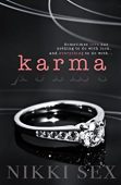 Karma Nikki Sex