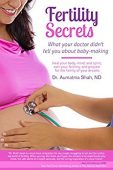 Fertility Secrets - What 