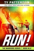 Run Ty Patterson