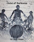 Child of Darkness Jack Chase