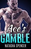 Ace's Gamble