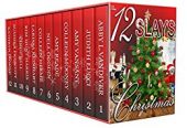 12 Slays of Christmas 