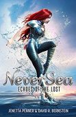 NeverSea Jenetta Penner