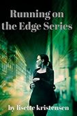 Running on the Edge Lisette Kristensen
