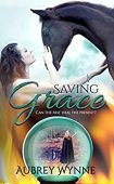 Saving Grace Aubrey Wynne