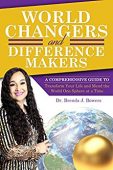 World Changers and Difference 