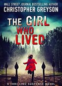Girl Who Lived
