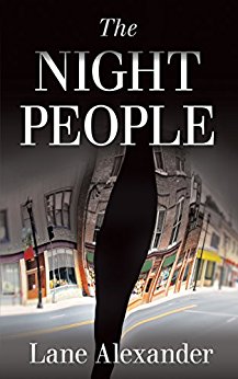 Night People 