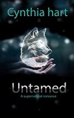 Untamed Cynthia Hart