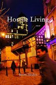Hostile Living Jason Medici