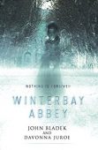 Winterbay Abbey A Ghost 