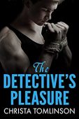 Detective's Pleasure 