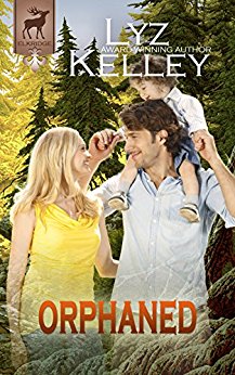 The God Organ | JUST KINDLE BOOKS Orphaned